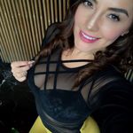 Wayne Holly - @wayne.holly.549 - Instagram
