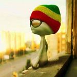 Wayne Holly - @waynegregoryholly1616 - Instagram