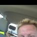 Wayne Holly Miles - Facebook