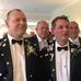 Wayne Hollyoak - Facebook