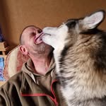 Wayne Pigpen Hollyoak - @waynehollyoak - Instagram