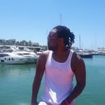 @duwayneholness - Instagram