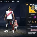 Jojo Jojo - @jowayneholness20 - Instagram