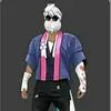 jowayneholness - @jowayneholness - TikTok