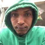 Michael St W Holness - @m.st_wayneholness - Instagram