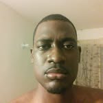 Wayne A. Holness - @waynea.holness - Instagram