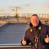Wayne Holness530 - @wayneholness - TikTok