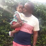 Wayne Holness - @wayne_holness - Instagram