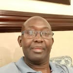 wayne Holness - @holness.sir - Instagram