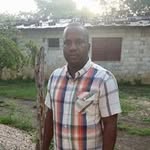 Wayne Holness - @holnessw - Instagram