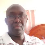Wayne Holness - Facebook