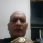 Wayne Holness - Facebook