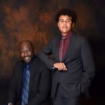 Wayne Holness - Facebook
