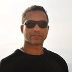 Wayne Holness - @wayne.holness - Instagram