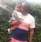 Wayne Holness - Facebook
