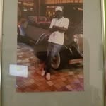Wayne Holness - @wayne.holness.33 - Instagram