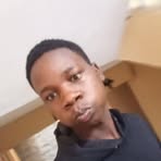 Wayne Holness - Facebook