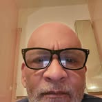 Wayne Holness - Facebook