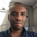 Wayne Holness - @scunner007 - Instagram