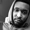Wayne Holness - @waynee7 - TikTok
