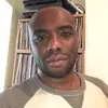 wayneholness6 - @wayneholness6 - TikTok