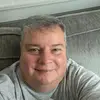 wayne harold - @wayne.harold - TikTok