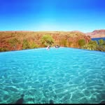 @wayne_holroyd - Instagram