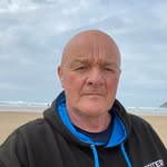 Wayne Holroyd - @wayn.e60 - Instagram