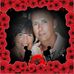 Wayne Holroyd - Facebook