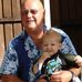 Wayne Holroyd - Facebook