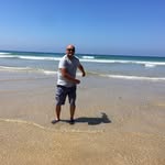 Wayne Holroyd - @hornetwayne - Instagram