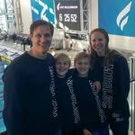 Wayne Holroyd - @wayneholroyd - Instagram
