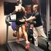 Wayne Holroyd, Physiotherapist - Facebook