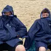 wayneholroyd8108 - @wayneholroyd8108 - TikTok