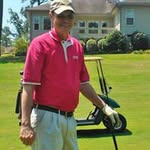 B Wayne Holton - @wayneholton4 - Instagram