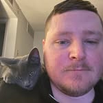 Casey Wayne Holton - @casey_holton - Instagram