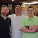 Terry Wayne Holton - @terry.w.holton.5 - Instagram