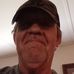 Wayne Holton - Facebook
