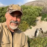 Wayne Holton - @wayneholton01 - Instagram