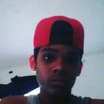 Wayne Holton - @duaneholton667 - Instagram