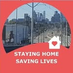 Wayne Holton - @rwhtexas5 - Instagram