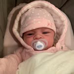 Wayne Holton - @wayne200skip - Instagram