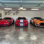 Wayne Holton - @schlange.pit - Instagram