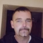 Wayne Holton - @wayneholton850 - Instagram