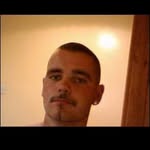 Wayne Holton - @wayneholton35 - Instagram