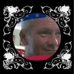 Wayne Holton - @rwhtexas - Instagram