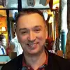 Wayne Holton - @wayne.holton - TikTok
