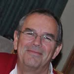 Wayne Holton - @holton6298 - Instagram