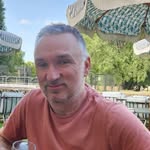 Wayne Holton - @wsholton - Instagram