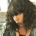 Teresa Holman Hyacinthe - Facebook